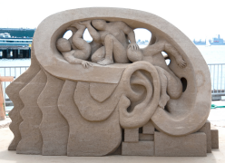 sand-sculpture 30 list